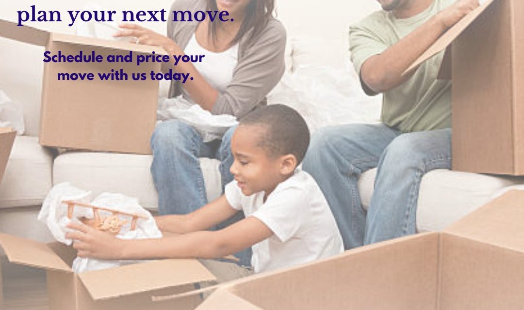 The Best Moving Company In Kenya, Multicare Movers.