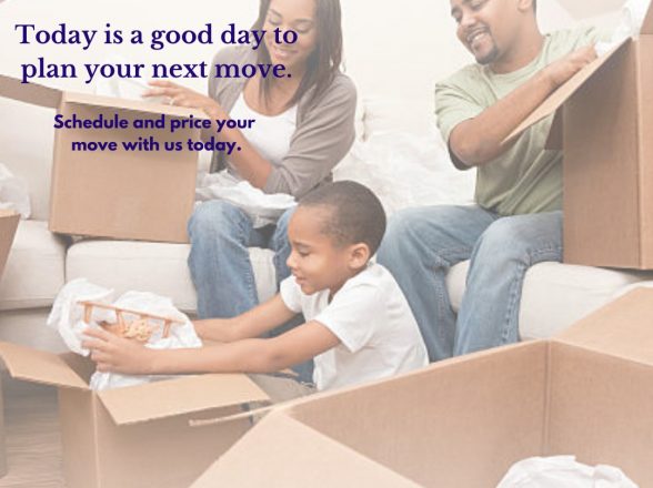 The Best Moving Company In Kenya, Multicare Movers.