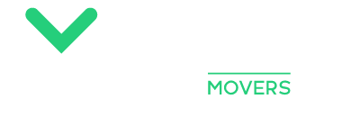 Multicare Movers