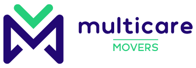 Multicare Movers