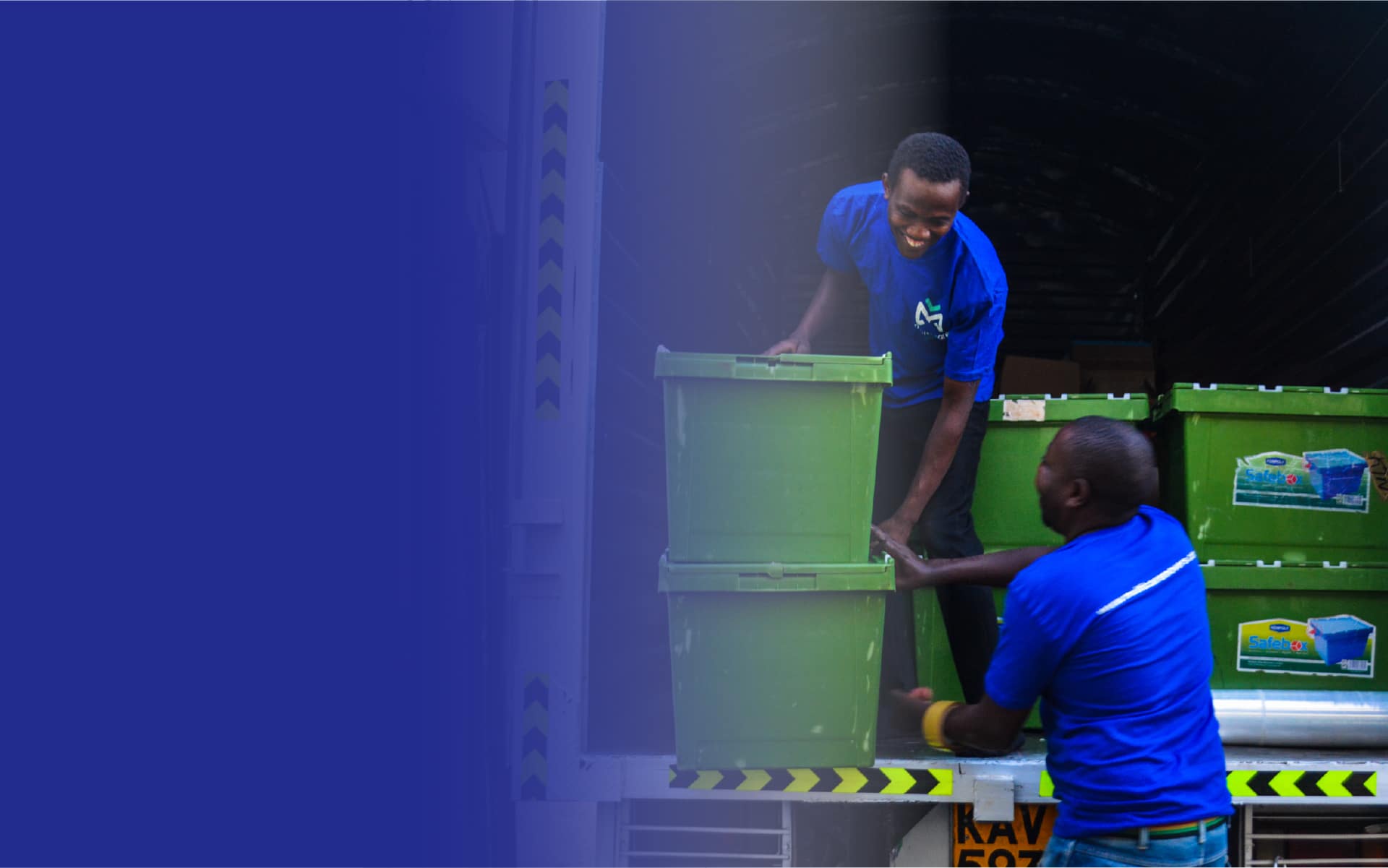 Best movers in nairobi, cheapest movers in nairobi,