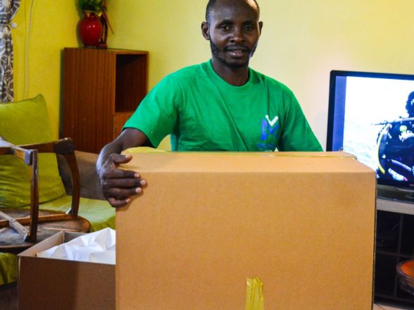 Multicare Movers: Ensuring Cost-Effective and Dependable Relocations in Nairobi
