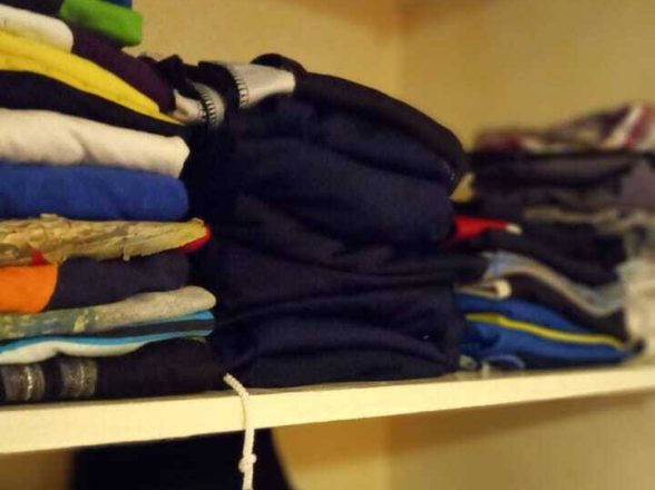 Top 10 Reasons to Choose Multicare Movers for Your Nairobi Relocation