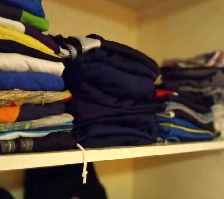 Top 10 Reasons to Choose Multicare Movers for Your Nairobi Relocation