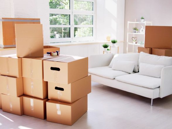 Trusted Relocation Experts Nairobi